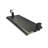 Aidata U.S.A Desktop Mount