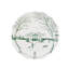 Country Estate Winter Frolic Party Plate Assorted Set Of 4