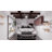 Round High Bay Ceiling Light