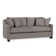 Oliver Sofa