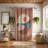 Howser-48696282