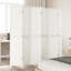 Trista Solid Wood Accent Room Divider-841415213-815286416-811490692