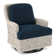 Somerset Swivel Chair