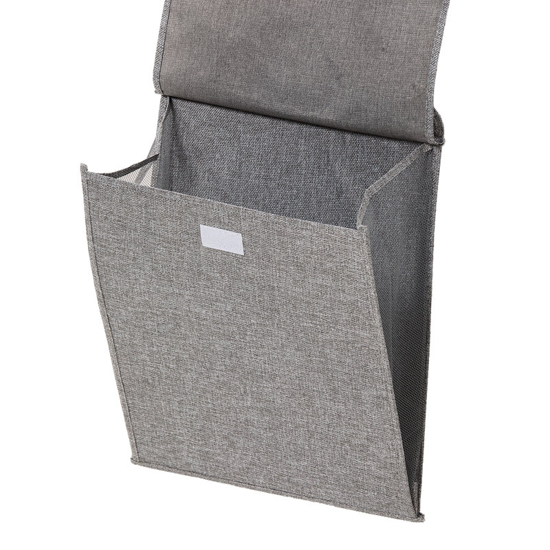 Mesh Laundry Bag