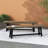 Acacia Outdoor Bench