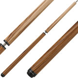 Hustlers and Break Jumps Pool Cues
