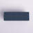 Polyester Upholstered Storage Bench-1352602742