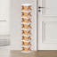 Petite tablette multi-couches en plastique-130161674-130161677