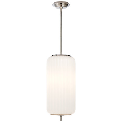 Thomas O'Brien Eden Medium Pendant
