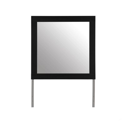 Miroir Elsa