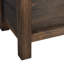 Accent Stool