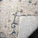 Tapis oriental performance Marseille