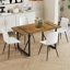 Ensemble de table et chaises-108823556-108823553