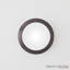 Oculus Mirror-Sm-573085164