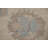 Hand Knotted Cotton Indoor Rug
