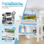 Carnesville Corner Computer Desk-33328724