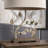 Diggs Table Lamp