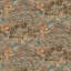 32.82' L x 27.58" W Wallpaper Roll-1937576330