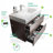 Modern Bathroom Vanity with Sink-354317400-354317406