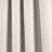 Blackout Curtain Pair-857447014-857447015