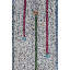 Global Recycled Standard Ainsley Hand-Tufted Recycled Indoor/Outdoor Rug-295533935
