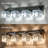 Paislyn Dimmable Vanity Light-321910143-321910139