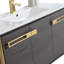 Meuble-lavabo simple 42 po-72340837-72340840