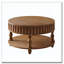 Table basse Farmhouse-626983600