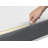 TEMPUR ONE(TM) Soft-98781440