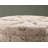 Nordman Upholstered Ottoman