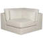 Ease Sectional-104207859