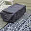 Photos des clients 1 de 1