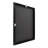 Fineline Metal Picture Frame with Mat-21009998
