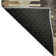 Premium Machine Washable Prisco Beige Rug