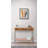 Alicia Bock " Flourish " by Alicia Bock-65805967-132454980