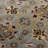 Balthrop Hand Tufted Wool Oriental Rug-19265002