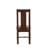 Najee 18'' H Upholstered Parsons Chair-990403982