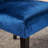 George Dining Chair