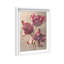 Dark Silk Remains Print by Oliver Gal-1495688430-1495688431