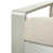 Beige sélectionné