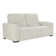 Archer 81'' Power Reclining Sofa with Channel Back