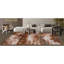 Area Rug-1792159697
