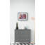 Spectra Print by Elizabeth Chapman-1273650344