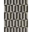 Mezzo | Sisal-441313269