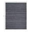 Lilly Striped Area Rug-61765233