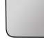 Eaton Arched Medicine Cabinet, Recess Mount-1265472803