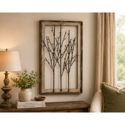 Wall Décor