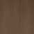 Mahogany