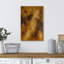 Impression sur toile abstraite neutre sur toile pour décoration de salon-118150654-120328442-120328441