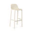 Broom Stool-72592467-72592469